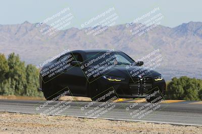 media/Jan-28-2024-SCCA SD (Sun) [[95d197e79e]]/1-Advanced Group/Session 2 (Turn 9 Entry)/